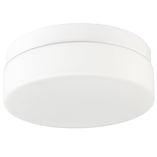 1 PACK LED Flush Mount Ceiling Light Fixture, Modern Kitc...